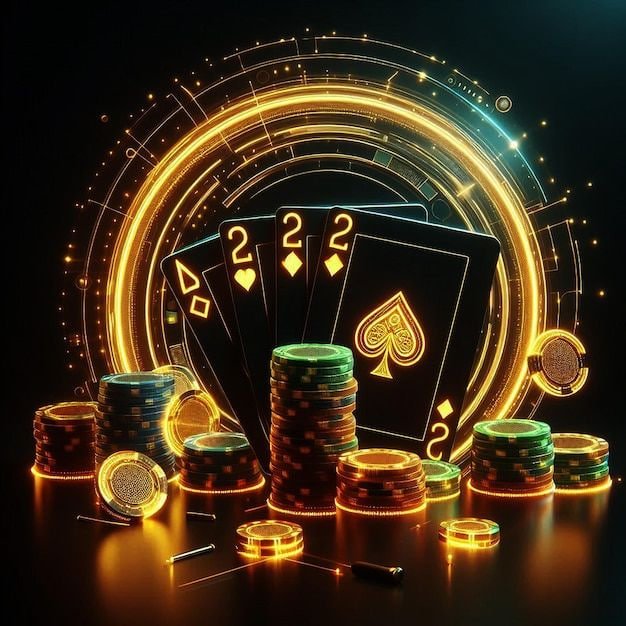 22bet