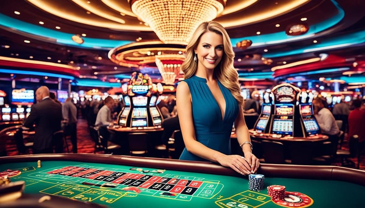 22bet