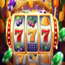 22bet