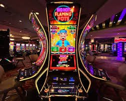 22bet
