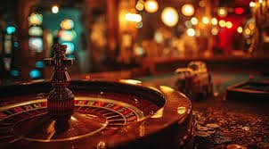 22bet