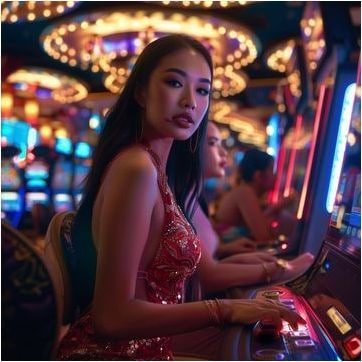 22bet