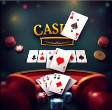 22bet