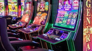 22bet