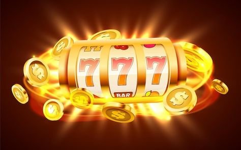 22bet