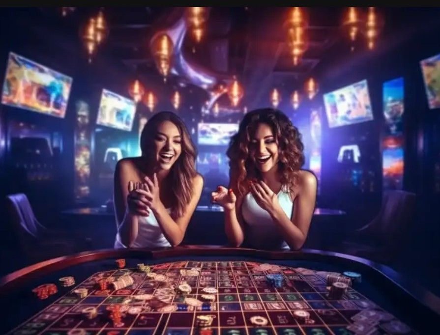 22bet
