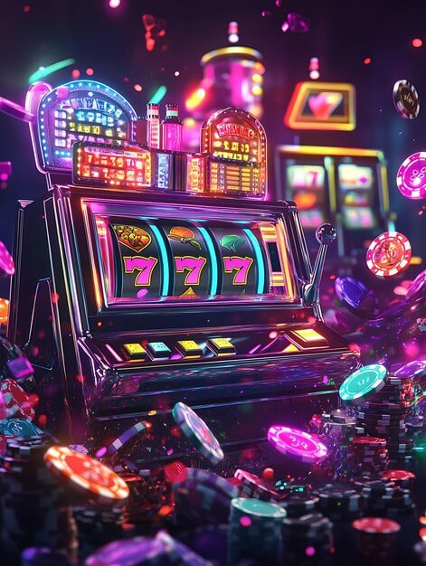 22bet
