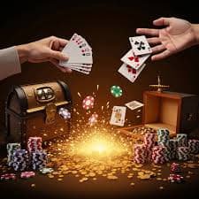 22bet