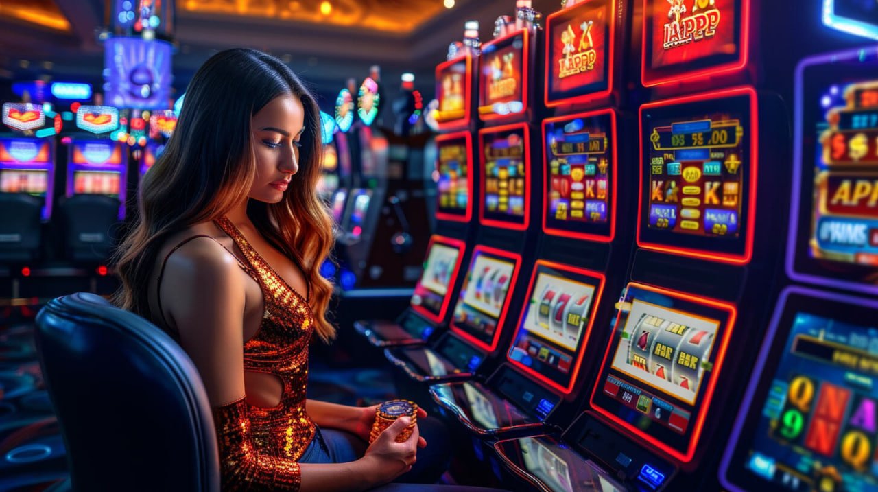 22bet