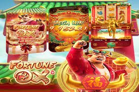 22bet