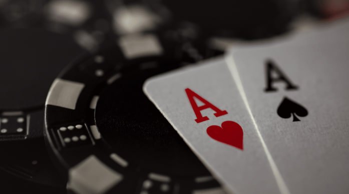 22bet