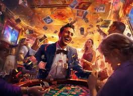 22bet