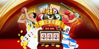 22bet