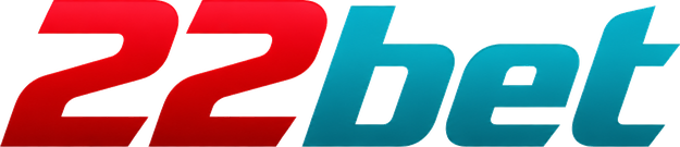 22bet